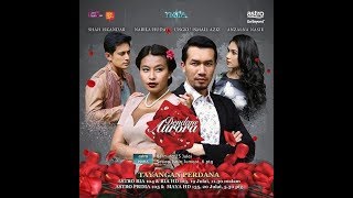 Download Lagu Nisan Cinta - Siti Nordiana & Jaclyn Victor (OST Dendam Aurora) - FANMADE</b> Mp3 Download Lagu Nisan Cinta - Siti Nordiana & Jaclyn Victor (OST Dendam Aurora) - FANMADE</b> Mp3