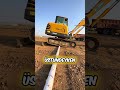 Acemi ve Deneyimli Arasındaki FARK!