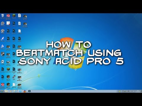 acid pro 7 keygen 2015 acid pro 7 keygen 2015
