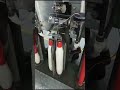 autoconer 238