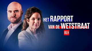 46. Zuhal Demir beduvelt haar eigen partij