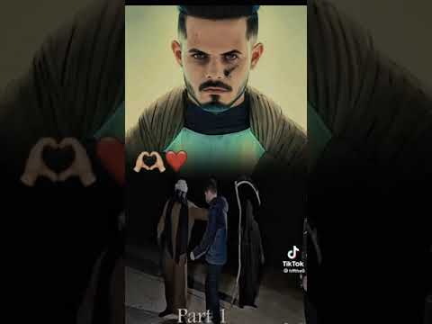 اريد اسمع خبر عنه لو بس كلمه تشفيني