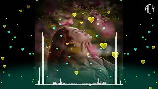 Tum Se Hi Remix Song | Dj Debb | ROY OFFICIAL MUZIK