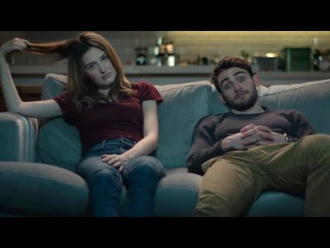 What Men REALLY Want From Dating and Relationships 