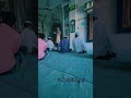 Jumma Mubarak