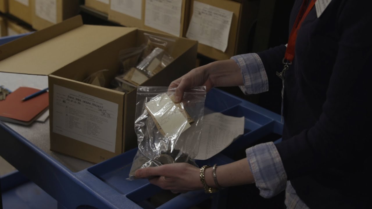 Investigation into Indigenous remains repatriation finds Arizona universities vary on compliance