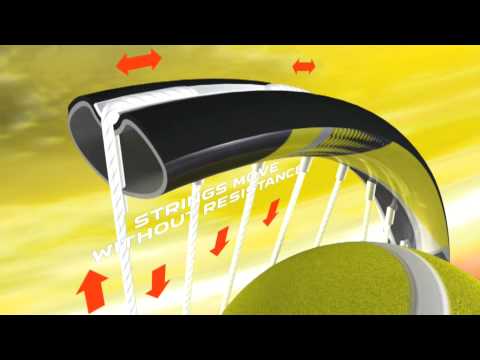 head microgel extreme mp