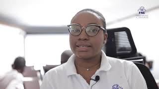 Formation en Passation et Gestion des Marchés publics