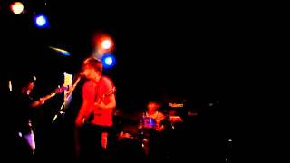 20110218 スネグラ 3 自我像