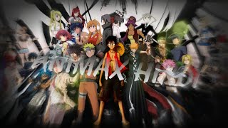 The Reincarnation of the animax hindi Episode 1 In Hindi