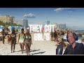 GTA 6 Trailer 1 Reaction ABOUT TIME ROCKSTAR