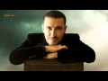 Kazem El Saher   Ana Wa Laila  كاظم الساهر   أنا و ليلي