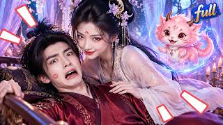Chỉ một đêm với tiên nữ, anh thức tỉnh hệ thống bá đạo! Người khác tu luyện 100 năm, anh đã vô địch! screenshot 1