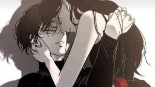 Nightcore Alejandro - Lady Gaga