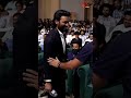 Dhanush Great Respect Towards Telugu Audience | TeluguOne Cinema
