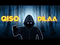 QISO Qoyskii Wadanka Ku Soo Dhaweeyey Ayuu Laayey Qiso Xanuun Badan QISO Qoyskii Wadanka Ku Soo Dhaweeyey Ayuu Laayey Qiso Xanuun Badan