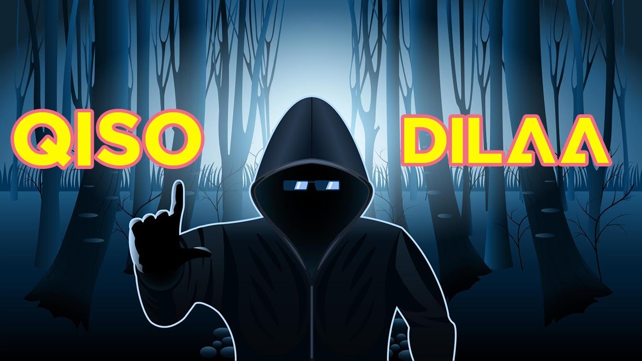 QISO | Qoyskii wadanka ku soo dhaweeyey ayuu laayey | Qiso Xanuun Badan
