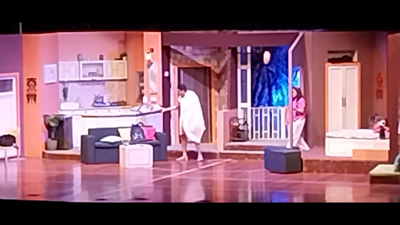 *CREDIT GOES TO OWNER* ACT 1 "SO CALLED HUSBAND" 😃😆😁😉😄😊🙂☺️🌸🎉💐⭐️