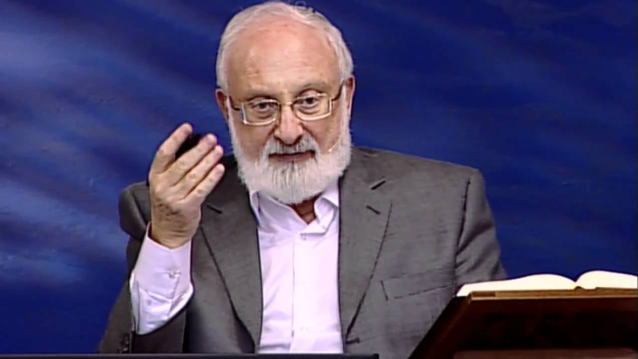 Я всех ненавижу