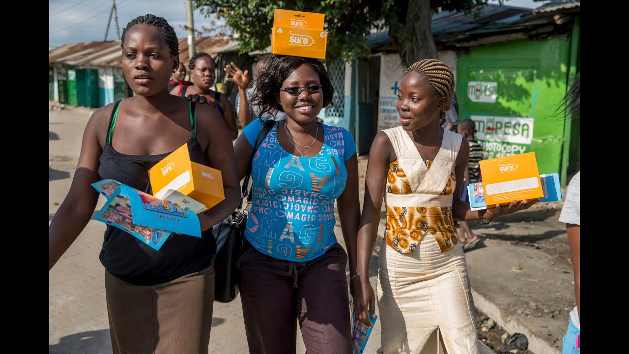 FP2020: Celebrating Progress,  Transforming for the Future