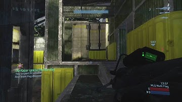 CRYPTONITE NICE MLG START ON MLG PIT CTF:: GRADY POV