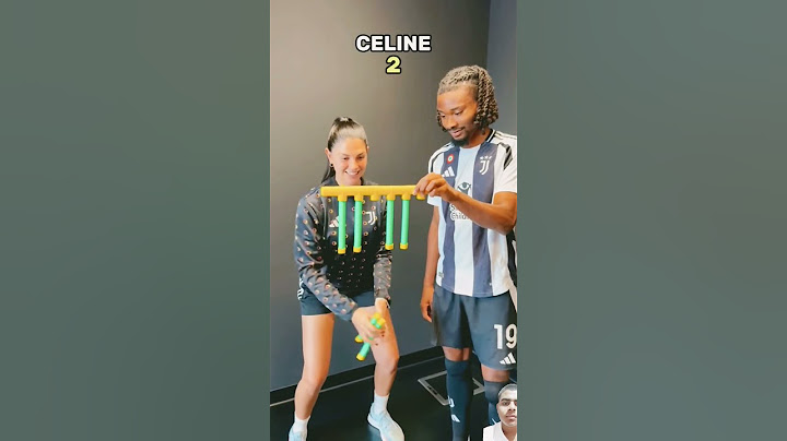 EPIC REFLEX GAME VS JUVENTUS 🙈😱#shorts #viralvideo