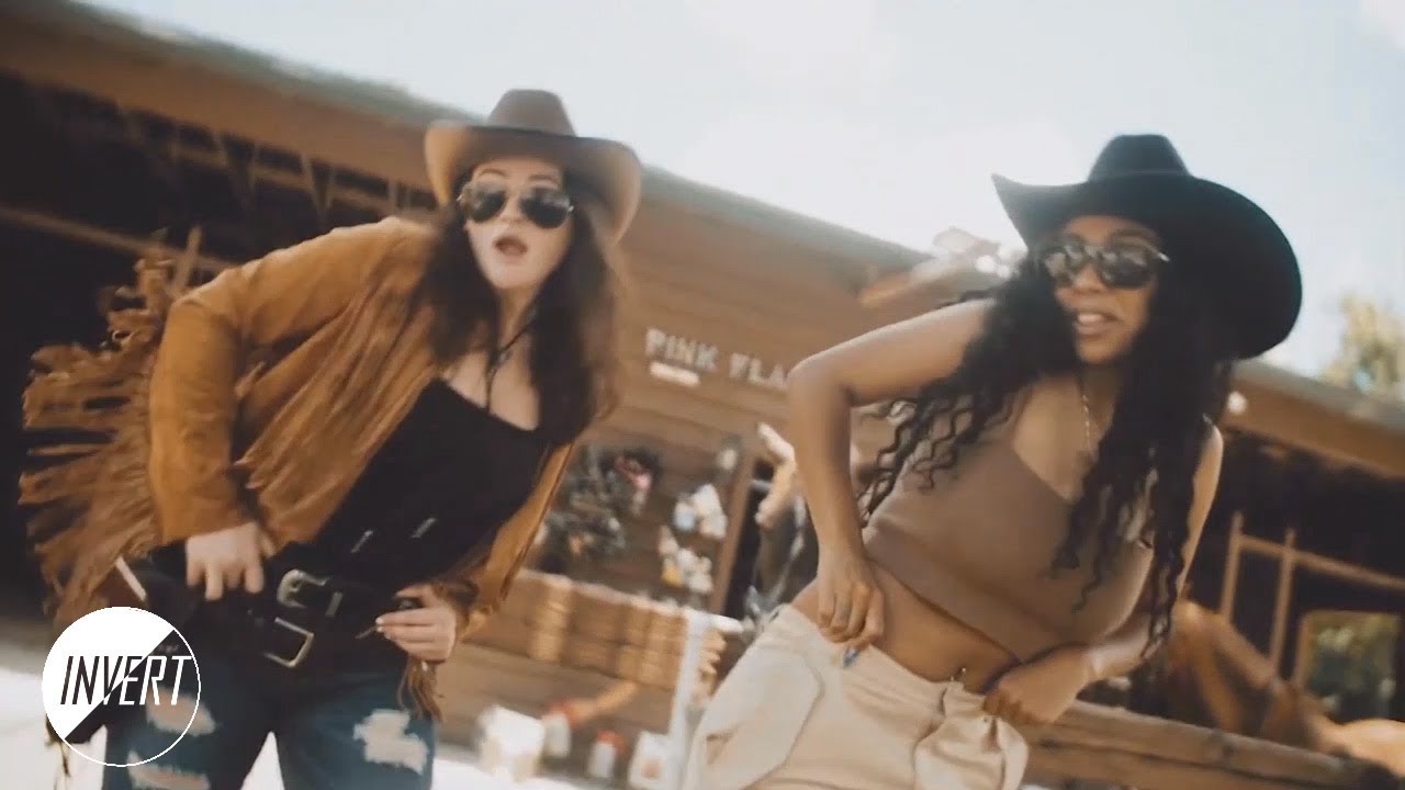 Milli Smoke - Rude ft. Abby Jasmine (Official Music Video) - YouTube