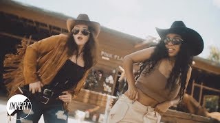 Milli Smoke - Rude ft. Abby Jasmine