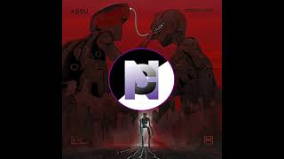 Absu & Wallhack - Noise Generator X Transforma - Plagues (Kodin Remix)