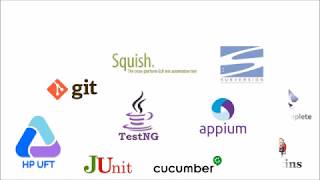 Automation Tools + CI/CD screenshot 3
