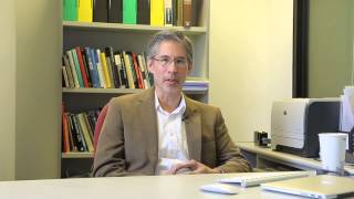 Scholarships for Excellence - Top Tips