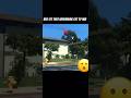 When You Get That Adrenaline Rush While Fleeing Police #shorts #bodycam #cops #policechase