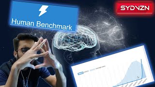 i am the BEST at HEARING (RAGE EDITION) | Human Benchmark test