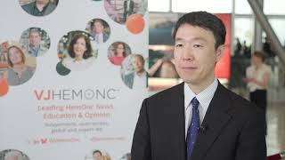 Nipocalimab shows pharmacodynamic activity in warm autoimmune hemolytic anemia