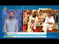 8ኛው የኢሬቻ ፎረም  #ኢትዮጵያ #ትልቅሀገር #ትልቅሕዝብ #ታላቅርዕይ