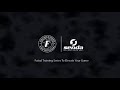 Level 2 Half Shin Ball | Elevate Your GAme