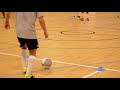 Level 2 Half Shin Ball | Elevate Your GAme