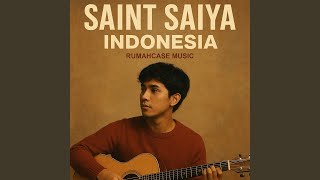 Saint Saiya Indonesia