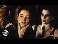 Queen of the Damned | Vampires Stopped By Lestat | ClipZone: Horrorscapes