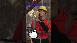 Módulo de Almacén #vscontroltotal #constructora #concreteras #mantenimiento #almacén #control