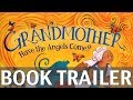 Grandmother, Have the Angels Come? by Denise Vega, illustrated by Erin Eitter Kono