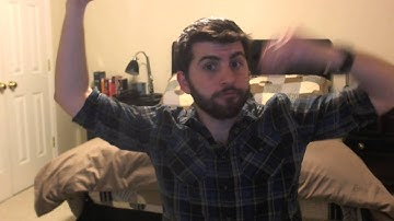 ASL I Performance-based Assessment