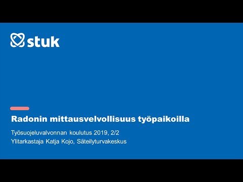 Video: Kuinka Tulla Toimittajaksi Ilman Koulutusta