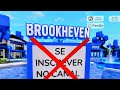Hackei a conta do meu amigo Luis no Roblox*mostrei a senha 