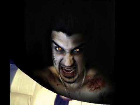 فولكينو ام سي راغيا لوكو ثوغ شادو راب سوري عراقي امريكي Rap فولكينو Volcano