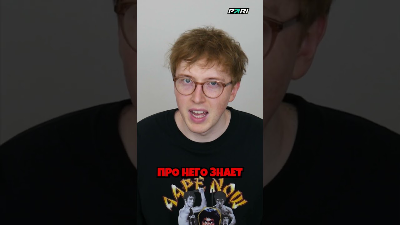 все новые герои EA FC 25 сливы