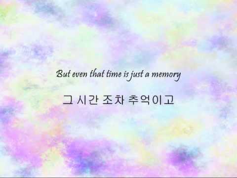 Kim Jaejoong - 인사 (Insa/Greeting) [Han \u0026 Eng]