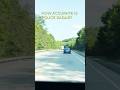 How Accurate Are Police Radars?