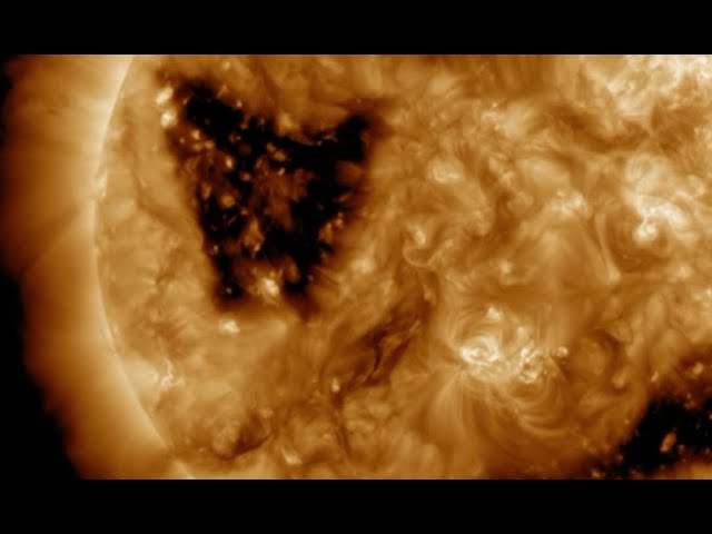 Interstellar Comet I3/ATLAS - The Weirdest Fact Yet | S0 News Sep.9.2025