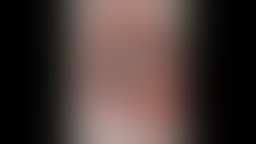 Stash bash Collab #4